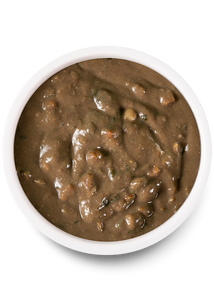 OPEN FARM HERRING/MACKEREL STEW DOG 12.5OZ