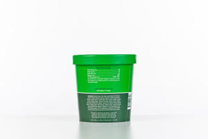 PRIMAL POWER GREENS FRESH TOPPER 32OZ