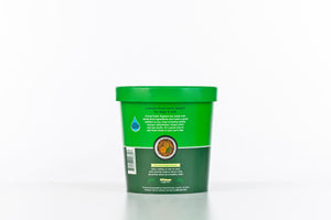 PRIMAL POWER GREENS FRESH TOPPER 32OZ