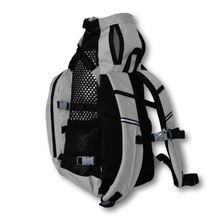 Load image into Gallery viewer, K9 SPORT SACK PLUS 2 MINT SM
