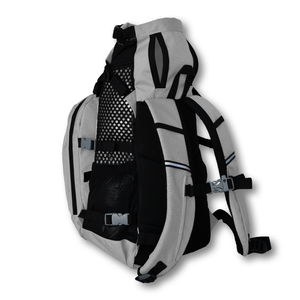 K9 SPORT SACK PLUS 2 MINT SM