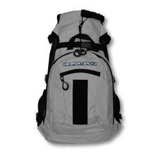 Load image into Gallery viewer, K9 SPORT SACK PLUS 2 MINT SM
