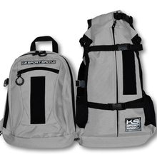 Load image into Gallery viewer, K9 SPORT SACK PLUS 2 MINT SM
