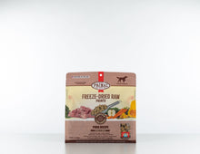 Load image into Gallery viewer, PRIMAL PRONTO FREEZE DRIED PORK DOG 7OZ
