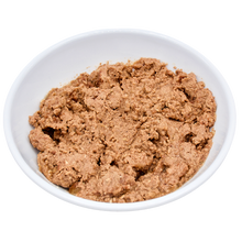Load image into Gallery viewer, RAWZ 96% CHICKEN/CHICKEN LIVER PATE CAT CAN 156G
