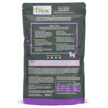 Load image into Gallery viewer, NATURE&#39;S LOGIC RABBIT CAT 3.3LB
