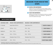 Load image into Gallery viewer, REX SPECS YAZBERRY FRAME W/CLEAR &amp; BLUE MIRROR LENSES EXTRA LARGE

