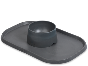 WEST PAW SEAFLEX FEEDING MAT