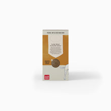 Load image into Gallery viewer, HONEST KITCHEN BASE MIX GRAIN FREE VEGGIE/NUT/SEED 3LB
