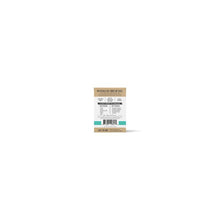 Load image into Gallery viewer, HONEST KITCHEN POUR OVERS BROTH/TURKEY/SALMON STEW 5.5OZ
