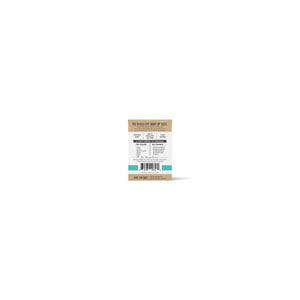 HONEST KITCHEN POUR OVERS BROTH/TURKEY/SALMON STEW 5.5OZ