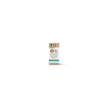 Load image into Gallery viewer, HONEST KITCHEN POUR OVERS BROTH/TURKEY/SALMON STEW 5.5OZ
