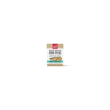 Load image into Gallery viewer, HONEST KITCHEN POUR OVERS BROTH/TURKEY/SALMON STEW 5.5OZ
