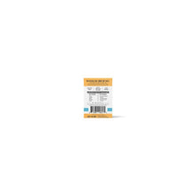 Load image into Gallery viewer, HONEST KITCHEN POUR OVERS PUMPKIN/TURKEY STEW 5.5OZ
