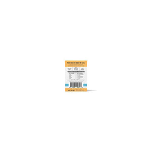 HONEST KITCHEN POUR OVERS PUMPKIN/TURKEY STEW 5.5OZ