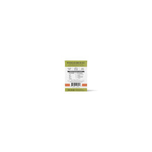 Load image into Gallery viewer, HONEST KITCHEN POUR OVERS SUPERFOOD LAMB/BEEF STEW 5.5OZ
