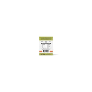 HONEST KITCHEN POUR OVERS SUPERFOOD LAMB/BEEF STEW 5.5OZ