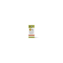 Load image into Gallery viewer, HONEST KITCHEN POUR OVERS SUPERFOOD LAMB/BEEF STEW 5.5OZ
