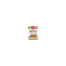Load image into Gallery viewer, HONEST KITCHEN POUR OVERS SUPERFOOD LAMB/BEEF STEW 5.5OZ

