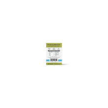 Load image into Gallery viewer, HONEST KITCHEN POUR OVERS SUPERFOOD TURK STEW 5.5OZ

