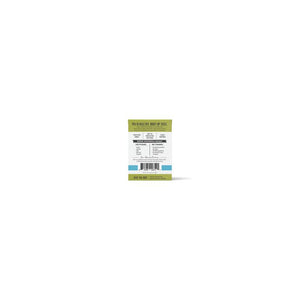 HONEST KITCHEN POUR OVERS SUPERFOOD TURK STEW 5.5OZ