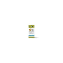 Load image into Gallery viewer, HONEST KITCHEN POUR OVERS SUPERFOOD TURK STEW 5.5OZ
