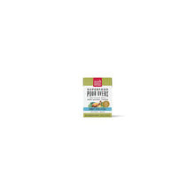 Load image into Gallery viewer, HONEST KITCHEN POUR OVERS SUPERFOOD TURK STEW 5.5OZ
