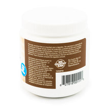 Load image into Gallery viewer, BIG COUNTRY RAW THRIVE BOVINE PANCREATIC ENZYME 90G
