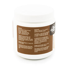 Load image into Gallery viewer, BIG COUNTRY RAW THRIVE BOVINE PANCREATIC ENZYME 90G
