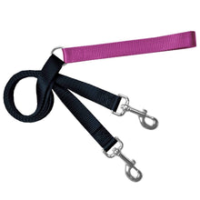 Load image into Gallery viewer, 2 HOUNDS DESIGN FREEDOM NO-PULL HARNESS/LEAD 5/8&quot; XSM
