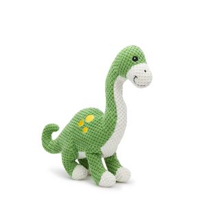 FAB DOG FLOPPY BRONTOSAURUS LARGE