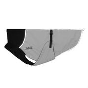 CHILLY DOGS GREAT WHITE NORTH ALL BREED COAT 27"