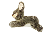Load image into Gallery viewer, FLUFF &amp; TUFF WALTER WABBIT 12&quot;
