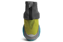Load image into Gallery viewer, RUFFWEAR POLAR TREX PAIR 1.5&quot;
