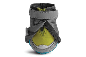 RUFFWEAR POLAR TREX PAIR 1.5"