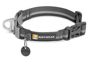 RUFFWEAR WEB REACTION COLLAR 17"-20"