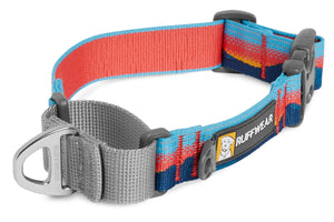 RUFFWEAR WEB REACTION COLLAR 23"-26"