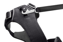 Load image into Gallery viewer, RUFFWEAR FRONT RANGE HARNESS SM
