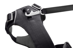 RUFFWEAR FRONT RANGE HARNESS SM