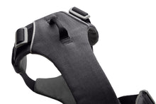 Load image into Gallery viewer, RUFFWEAR FRONT RANGE HARNESS MED
