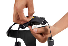 Load image into Gallery viewer, RUFFWEAR FRONT RANGE HARNESS MED
