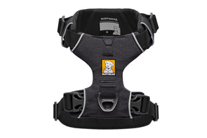 RUFFWEAR FRONT RANGE HARNESS MED