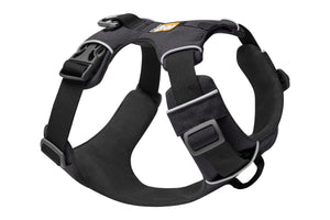 RUFFWEAR FRONT RANGE HARNESS LG/XLG