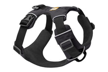Load image into Gallery viewer, RUFFWEAR FRONT RANGE HARNESS MED
