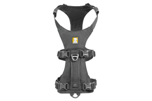 RUFFWEAR FLAGLINE HARNESS SM