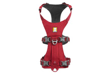 Load image into Gallery viewer, RUFFWEAR FLAGLINE HARNESS SM
