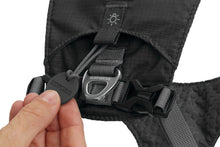 Load image into Gallery viewer, RUFFWEAR HI &amp; LIGHT HARNESS 3XSM
