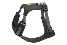 Load image into Gallery viewer, RUFFWEAR HI &amp; LIGHT HARNESS 3XSM
