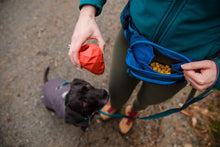 Load image into Gallery viewer, RUFFWEAR HOME TRAIL HIP PACK
