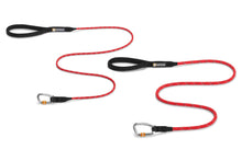 Load image into Gallery viewer, RUFFWEAR KNOT-A-LEASH LG
